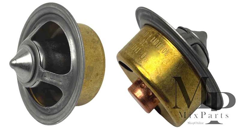 TERMOSTAT CLAAS 0011731860