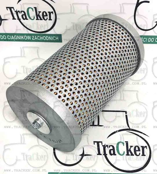 FILTR HYDRAULIKI TAKEUCHU