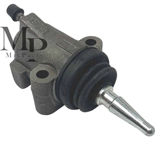CYLINDEREK HAMULCOWY VALTRA DOT3 DOT4 FTE