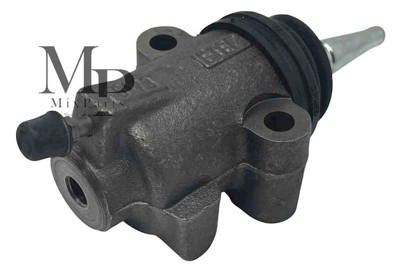 CYLINDEREK HAMULCOWY VALTRA DOT3 DOT4 FTE