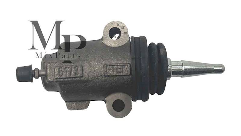 CYLINDEREK HAMULCOWY VALTRA DOT3 DOT4 FTE