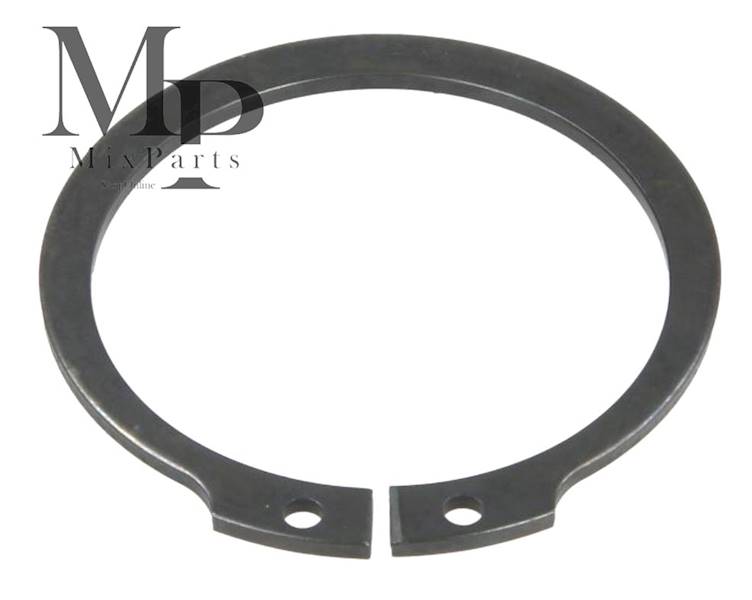 SEGER CARRARO 41x48,30x1,75