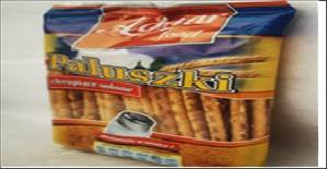 PALUSZKI SOLONE ADMAR 70G
