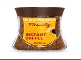 KAWA ROZP.TCHIBO FAMILY 200G