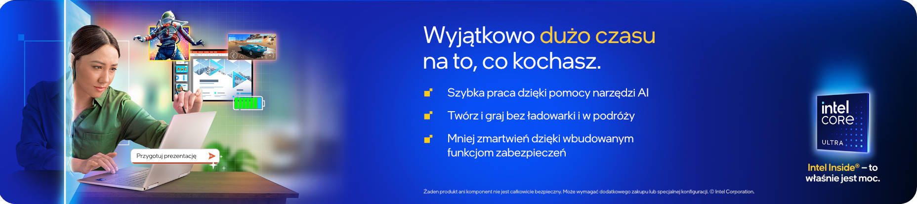 wewsg1856x413px_7f15c66d8d804d4cd8d3806cb7f10cea.jpg