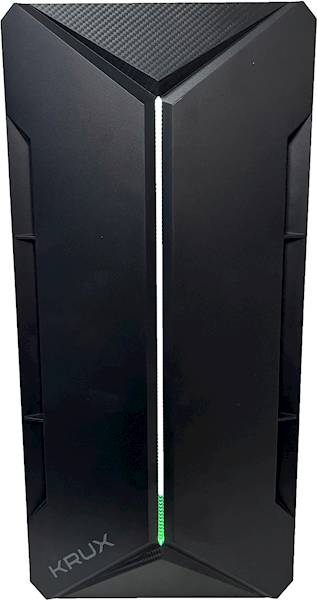 Frankosoft R570 Ryzen 7 | 32GB | 1TB | RTX 5050 | W11