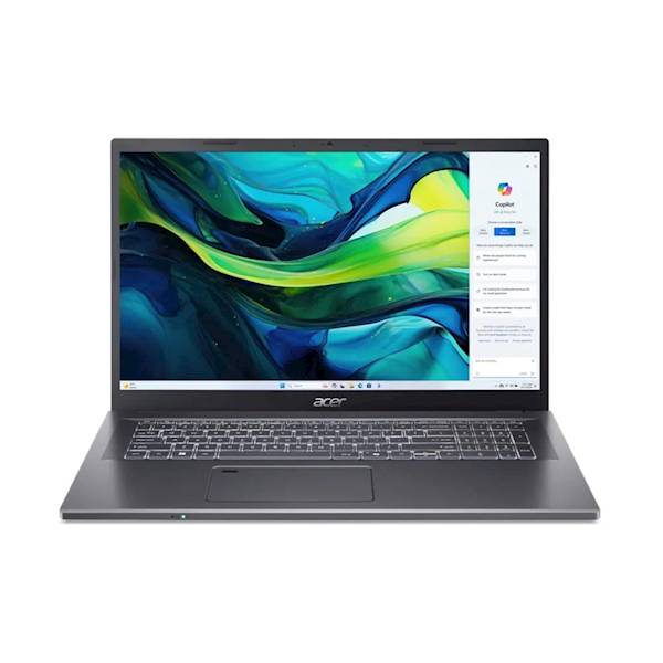 Acer A17-51M