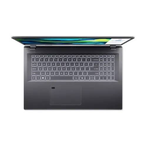 Acer A17-51M