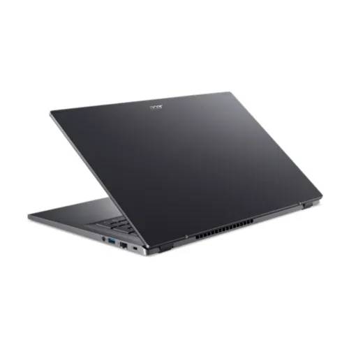 Acer A17-51M