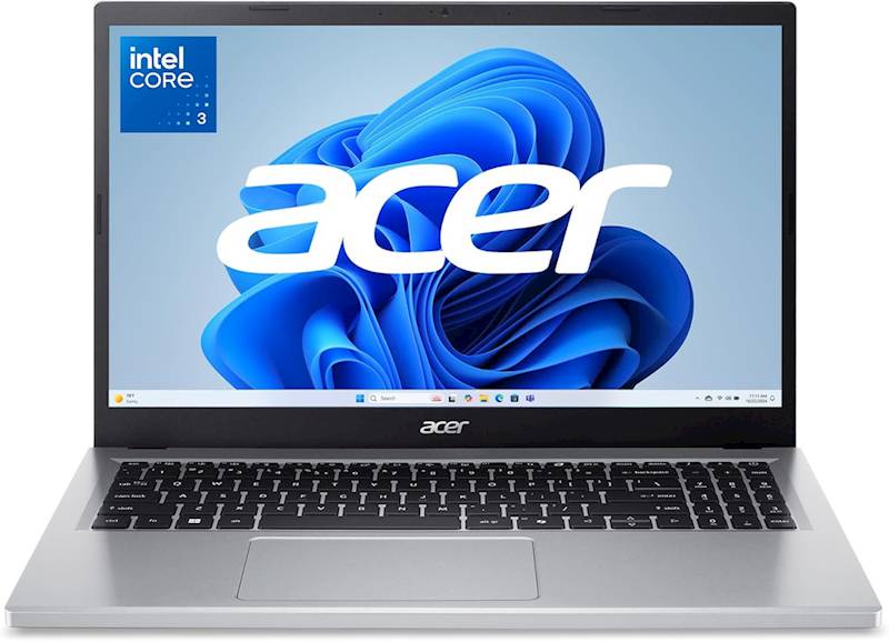 Acer AG15-32P