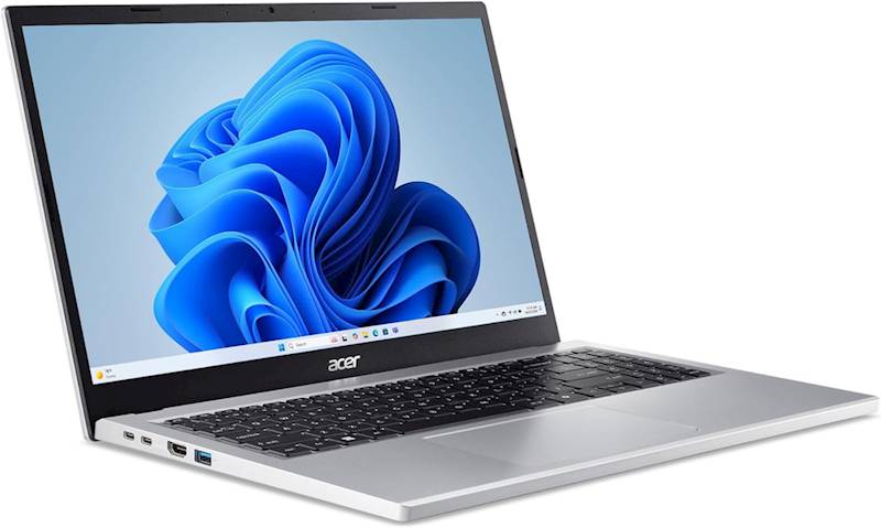 Acer AG15-32P