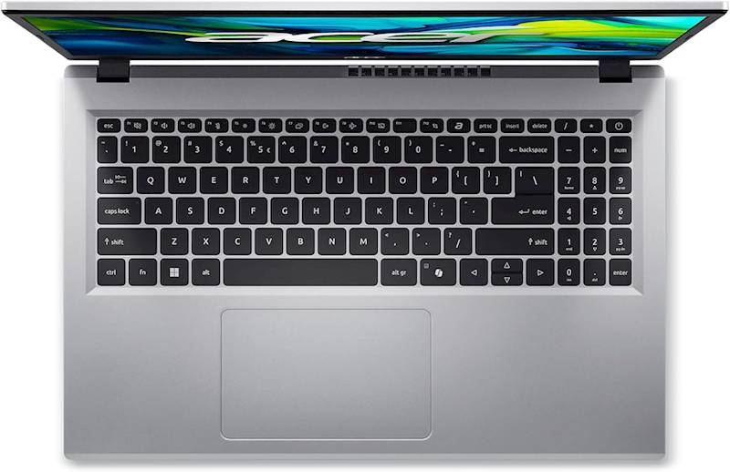 Acer AG15-32P