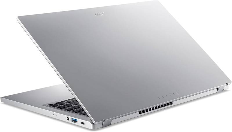 Acer AG15-32P