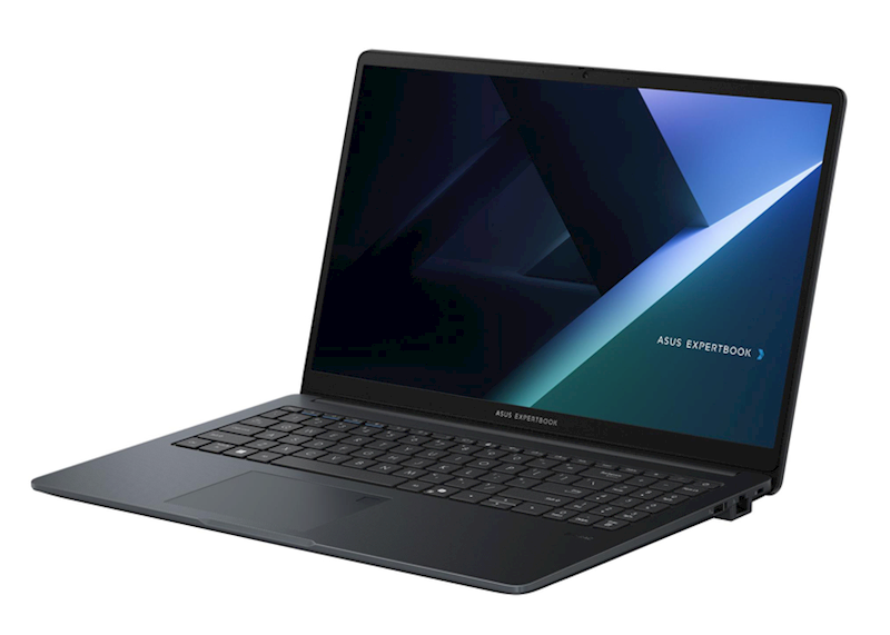 Asus B1503CVA 