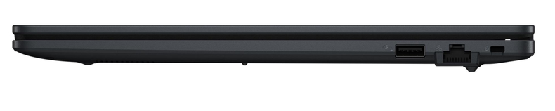 Asus B1503CVA 