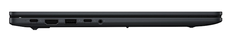 Asus B1503CVA 