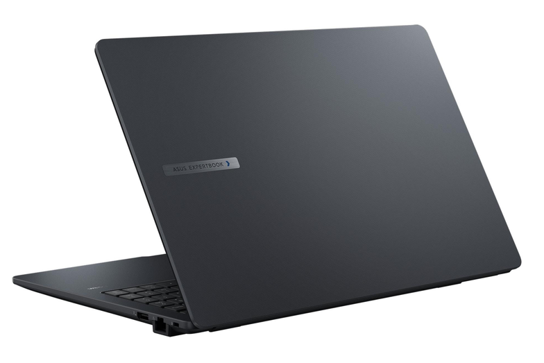 Asus B1503CVA 