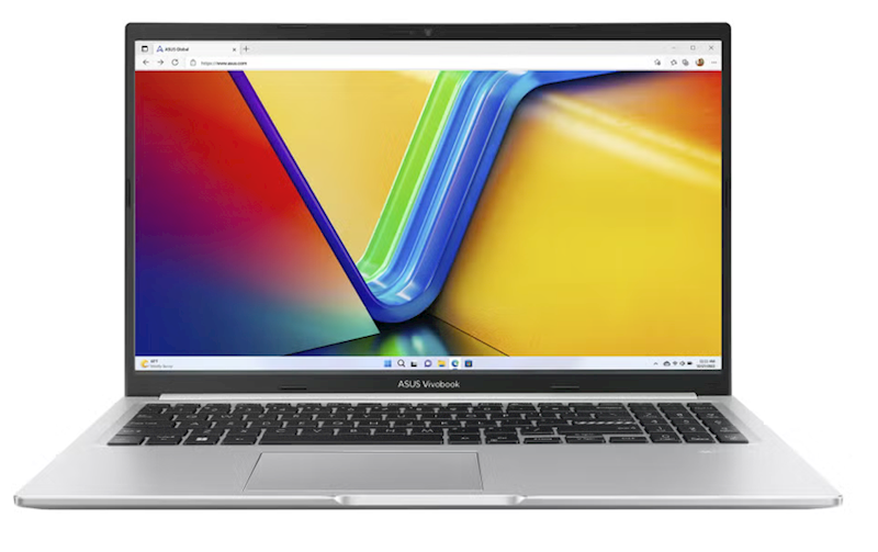 Asus M1502NAQ