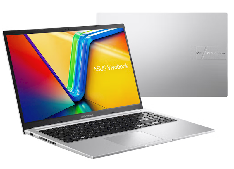Asus M1502NAQ