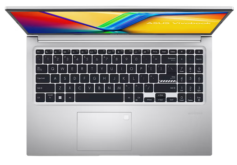 Asus M1502NAQ