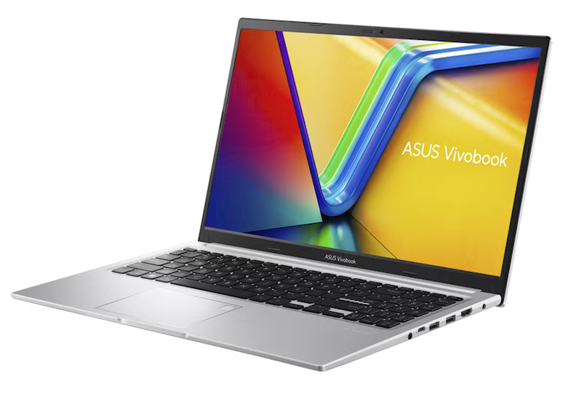 Asus M1502NAQ