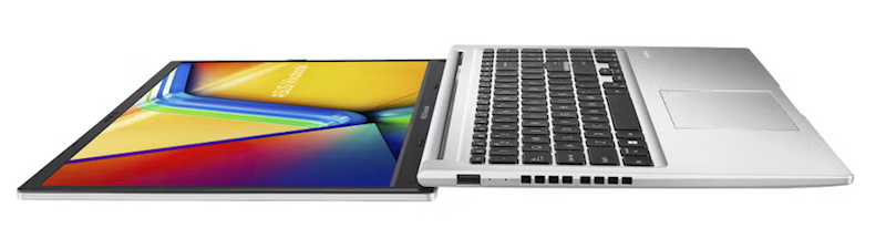 Asus M1502NAQ