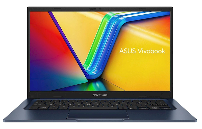 Asus X1404V