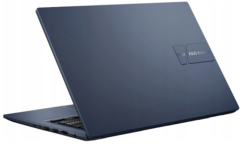 Asus X1404V