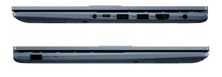 Asus X1404V