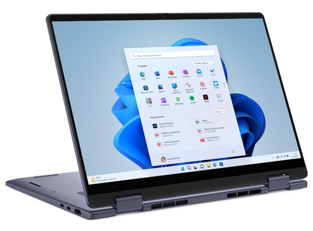 DELL 14 Plus