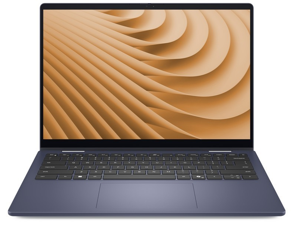 DELL 14 Plus