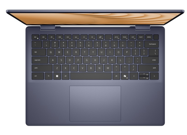 DELL 14 Plus