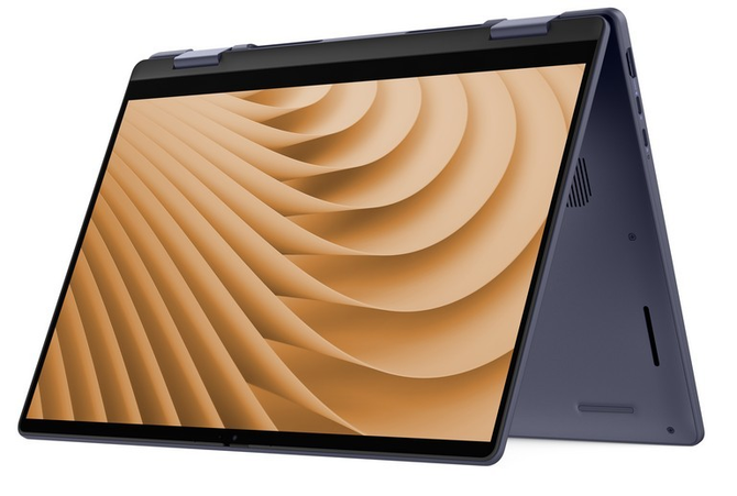 DELL 14 Plus