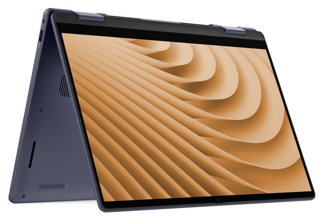 DELL 14 Plus