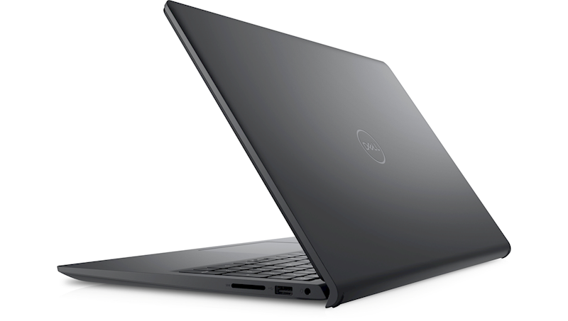 DELL Inspiron 3535