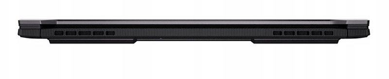 Gigabyte AERO X16