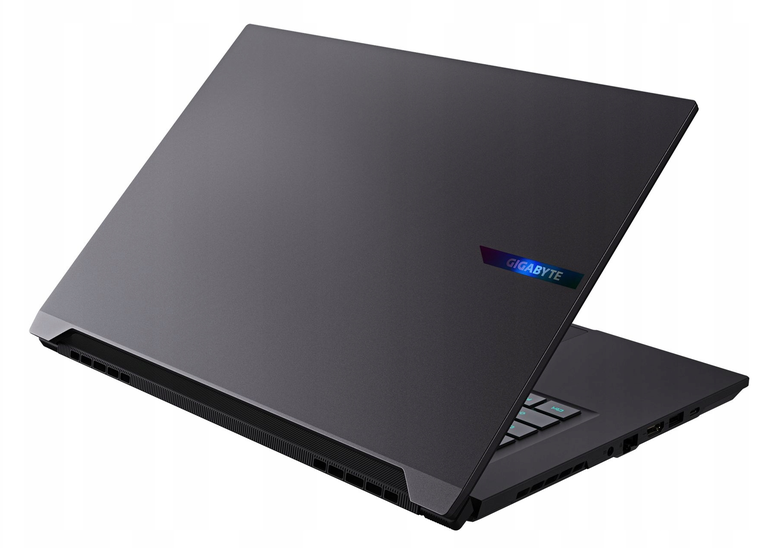 Gigabyte AERO X16