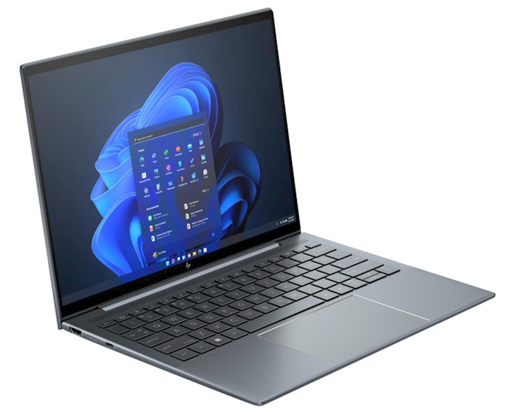 HP Dragonfly G4
