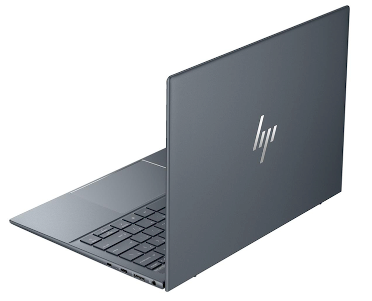 HP Dragonfly G4