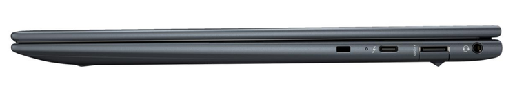 HP Dragonfly G4