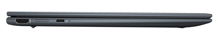 HP Dragonfly G4