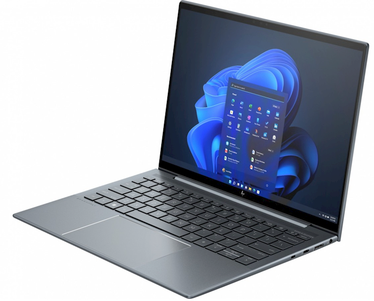 HP Dragonfly Pro ONE 