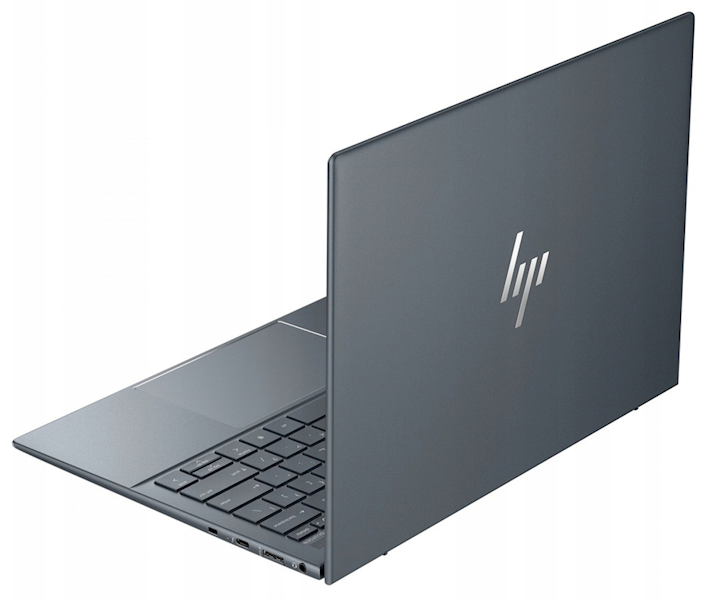 HP Dragonfly Pro ONE 