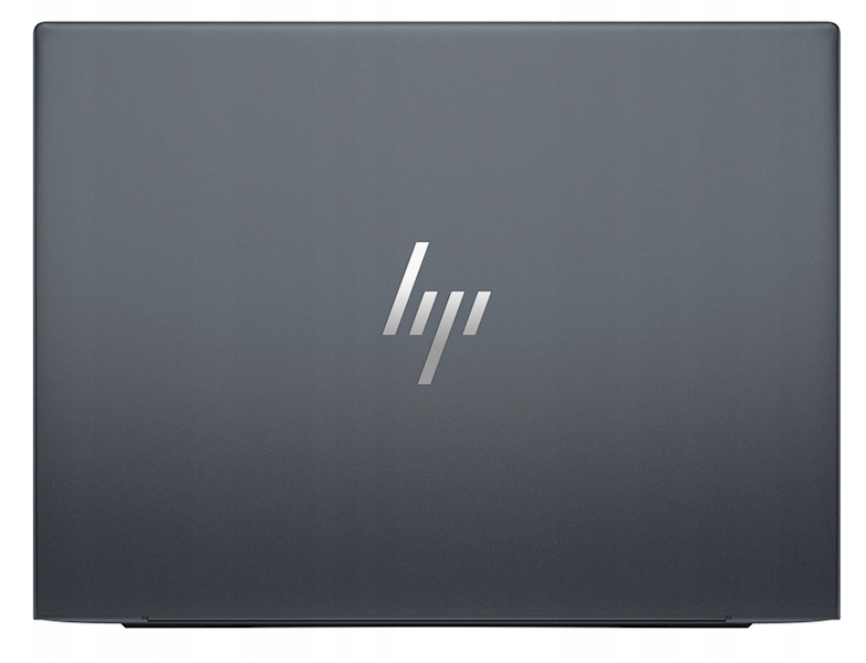 HP Dragonfly Pro ONE 