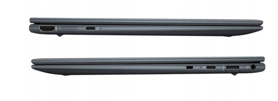 HP Dragonfly Pro ONE 