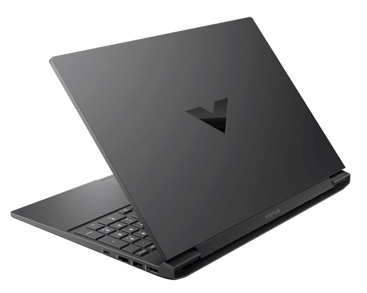 HP Victus 15