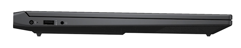 HP Victus 15