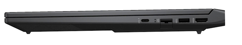 HP Victus 15