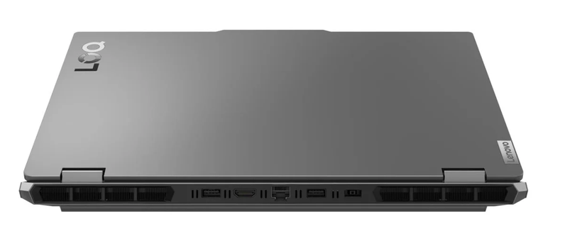 LENOVO LOQ 15ARP9