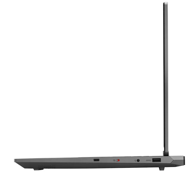LENOVO LOQ 15ARP9